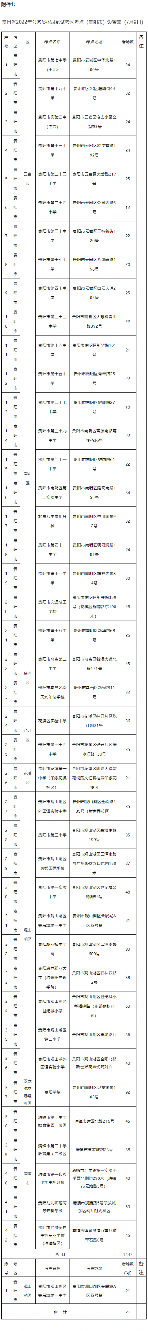 (%}EGQ(DV7[A.png