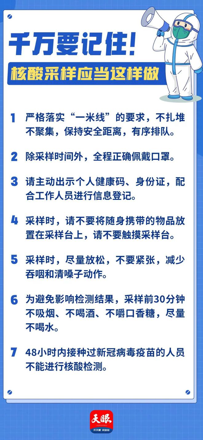 nimg.ws.127.net