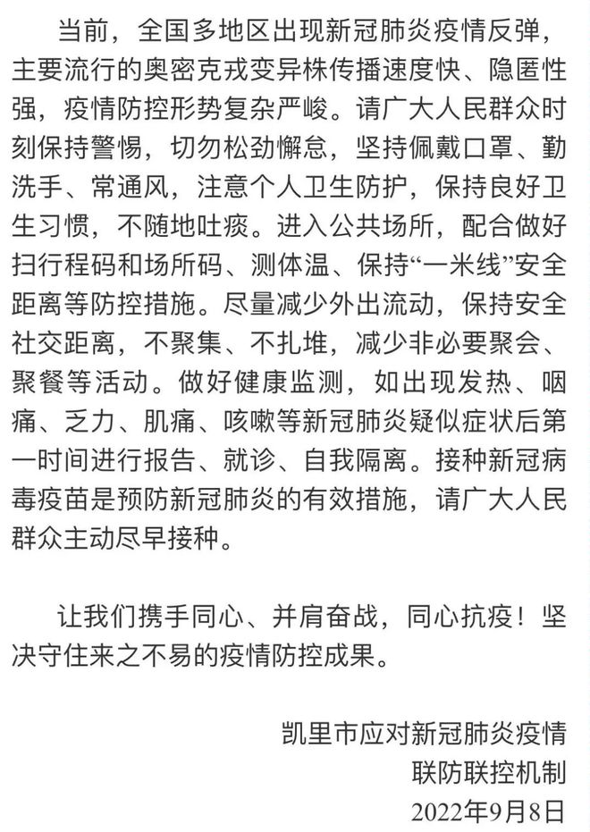 nimg.ws.126.net