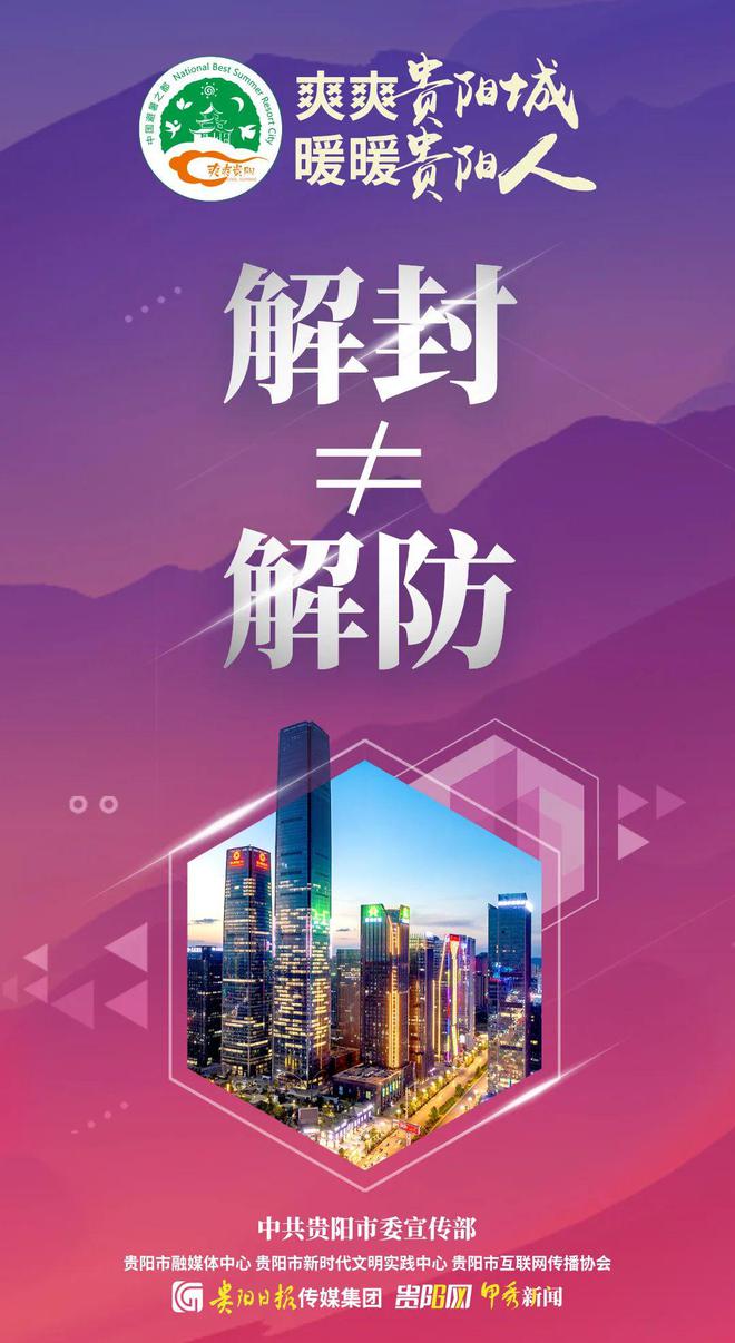 nimg.ws.126.net
