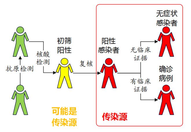 nimg.ws.126.net
