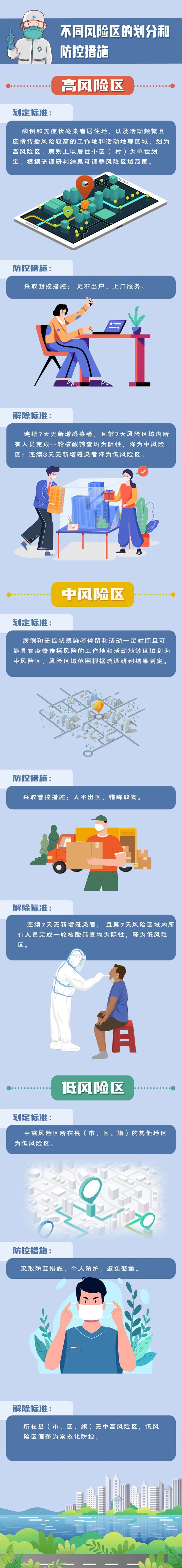nimg.ws.126.net