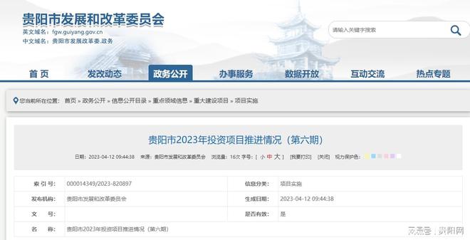 nimg.ws.126.net
