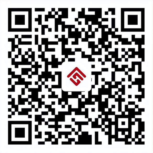 42a98226cffc1e17ef4239ebff50910f718de9bc.jpeg@f_auto