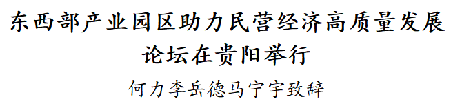 1694181693021030506