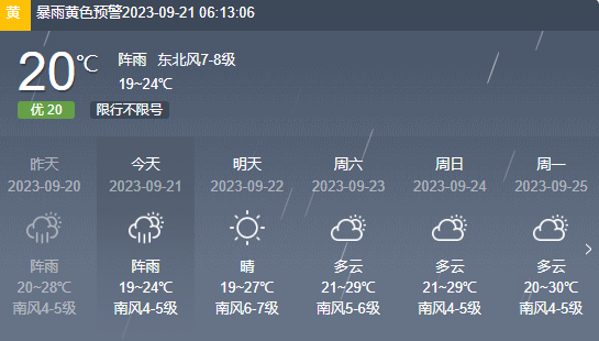 a4bb4e958fef9b4780193a4f58ad758b