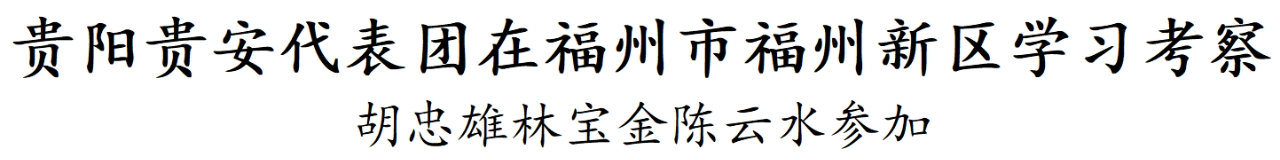f5dc972ee1b679c05ea0435f6e0ea586