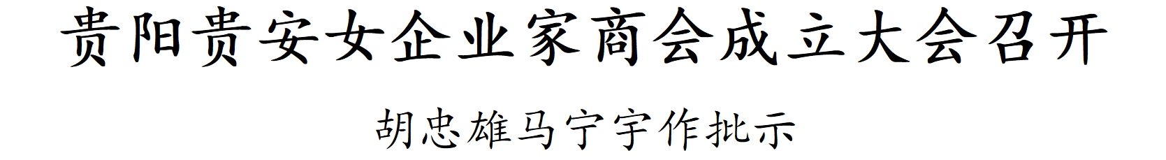 1700230738709001273.png