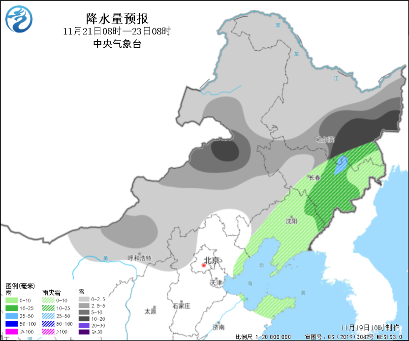 d382231ce4b41e77fc9fd478f094c74b