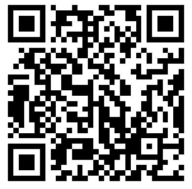 1713431937191892