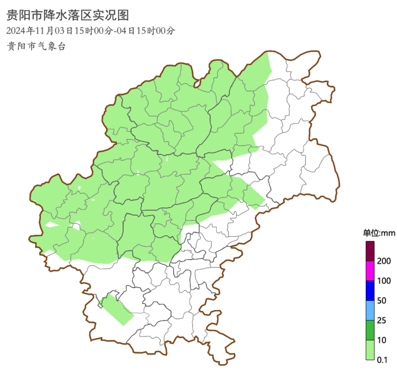 bdd92b36e4f14767a02f086b941e4583
