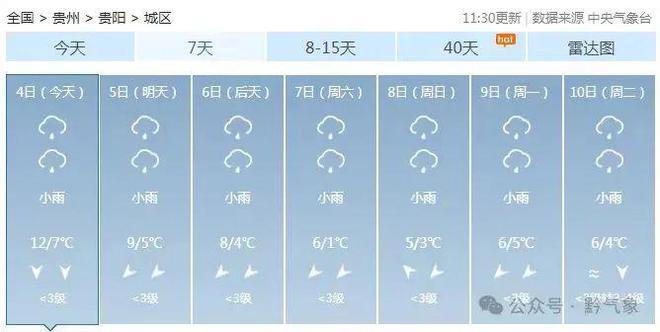 nimg.ws.126.net