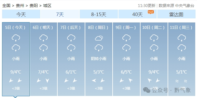 acc9a73e706b5a79f82c474ef3f22882