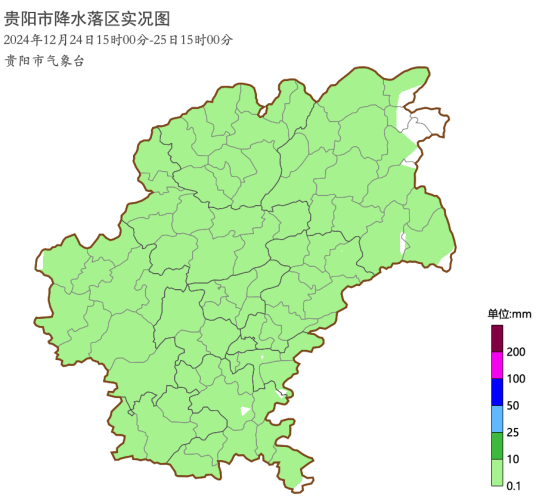 d3dd763f9ea64cb9bb1450da792fe27a