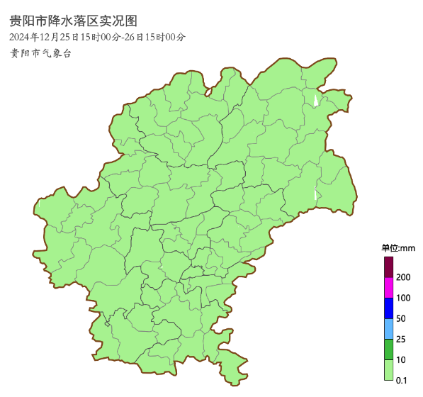 c8f24b0e40c04e02a098300492a481f4