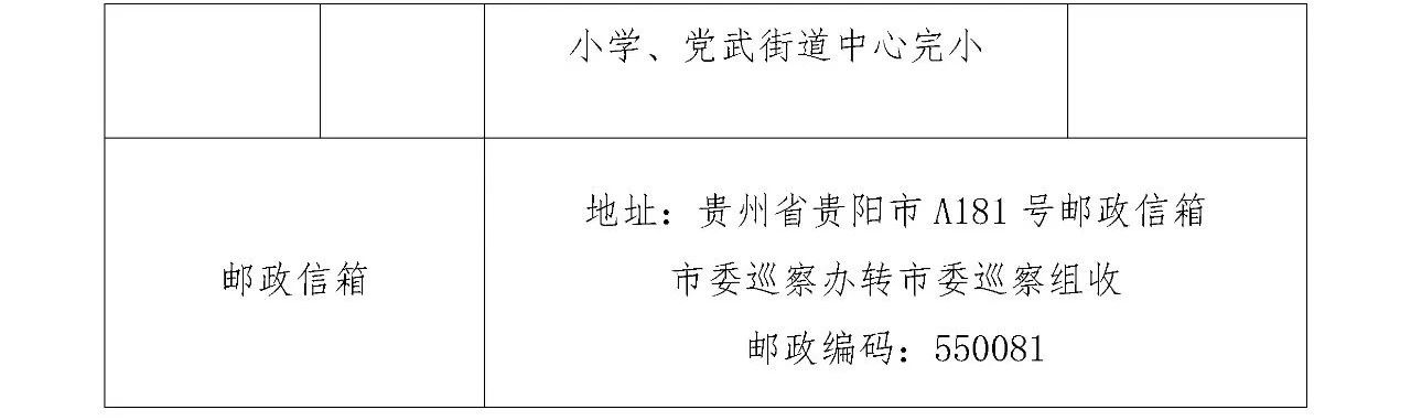 b51d582f21d4757515df6e8704af277d