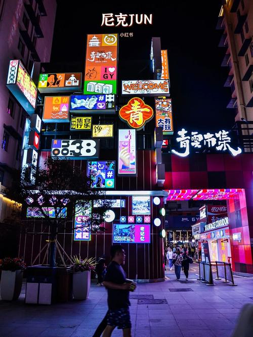 國(guó)家級(jí)名單公布！貴州+1
