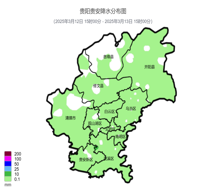 ab7dd1f91821425f87b027e964ba09f3