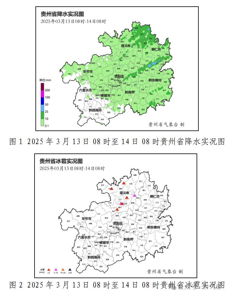 a2cc7cd98d1001e9548f27cac78ef2e356e797d7.jpeg@f_auto