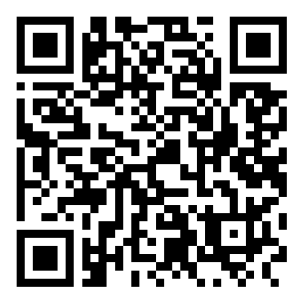 d820479474dabda267a408e10a0aeb39