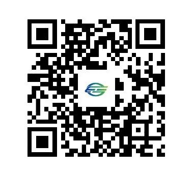 bf6950e26c3649d5b213b5c06d6fed09