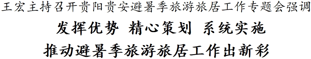 0ddf9836db174e369d68ec01ee140d0f.png