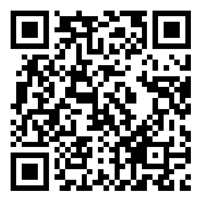 684de7a8b0c99b73c4def1d709659709