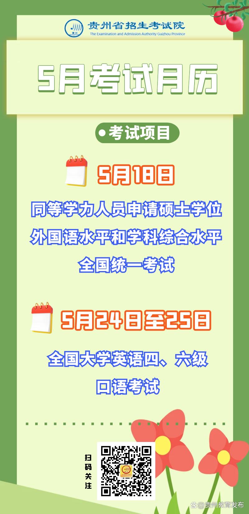 38dbb6fd5266d01639b054bb4978040834fa355f.jpeg@f_auto