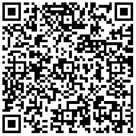 4ba5ec7df94ad436110a31ff44d2f539