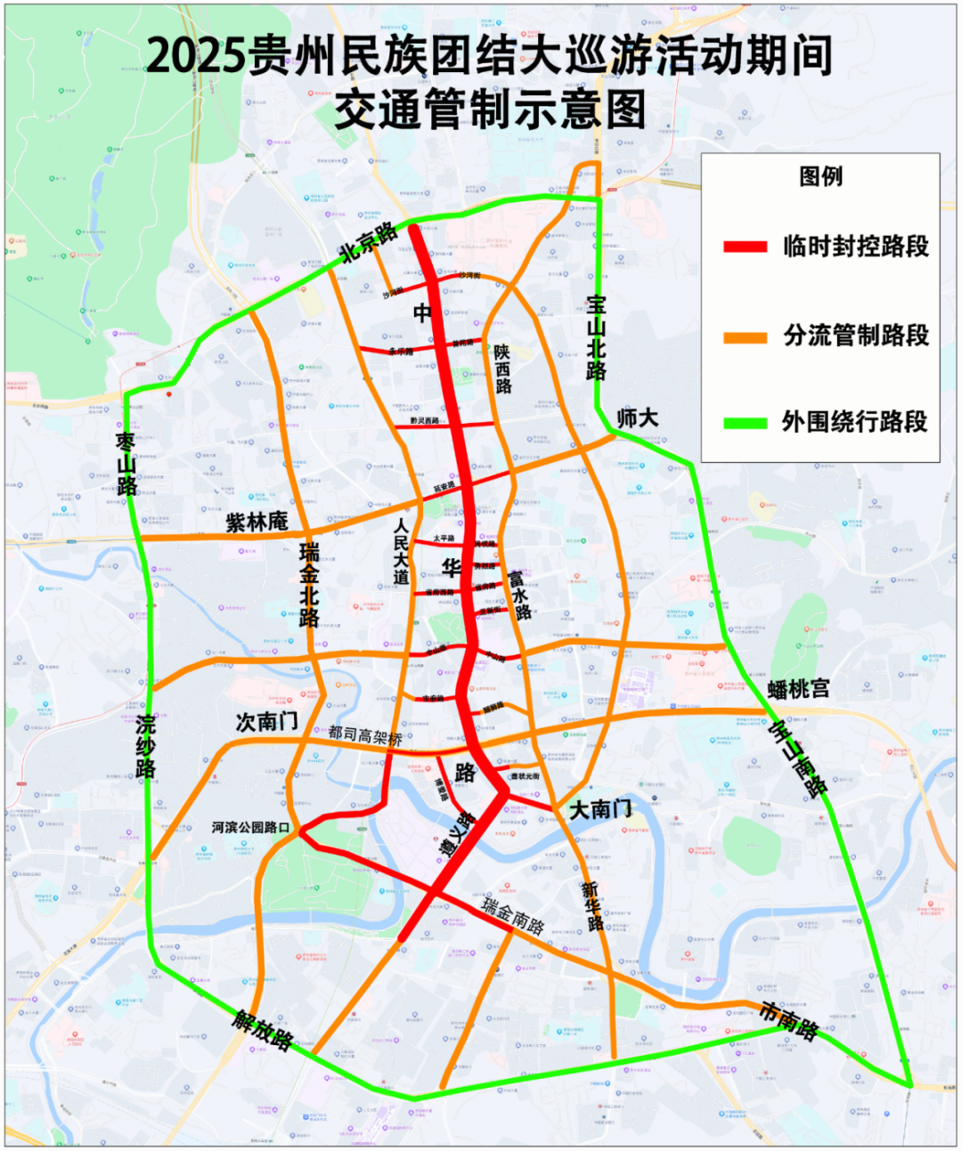 0fc074f17470cc294d45d00eac7affaf