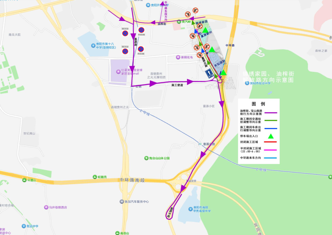 b667a5da50decb552e56f33f5c29c7c9