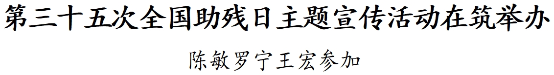 044b74a6238a4bb6a13e279fdfb499bf.png