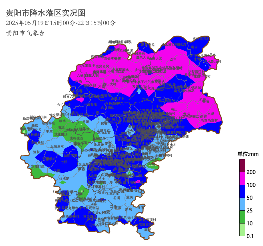 190501b9c5674e8b98c3e8aea2b8f6d5
