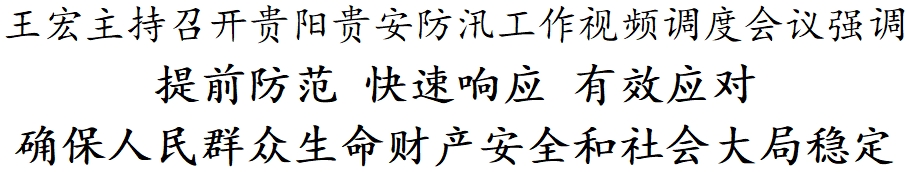 2b328af8eddf41f7911d33d457885b99.png