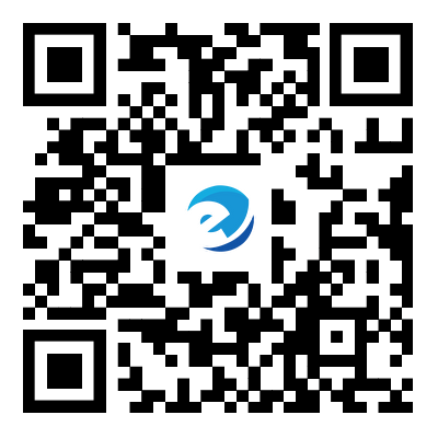 00d76dcf738b4971a4fea11c3063264c