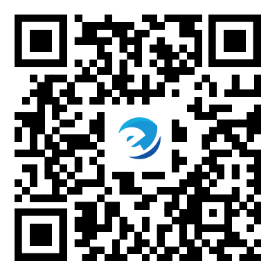 e84100855f8765cadf5f442fcd125c42