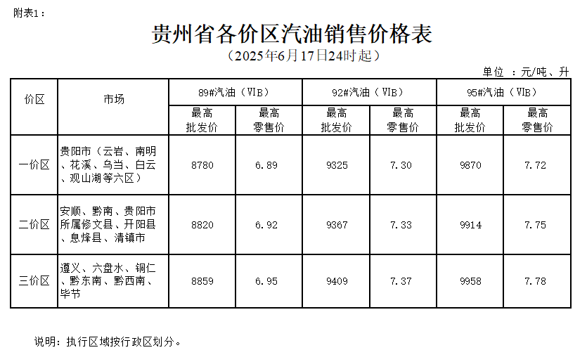 15c73945393d101e032c8cb8a3115032