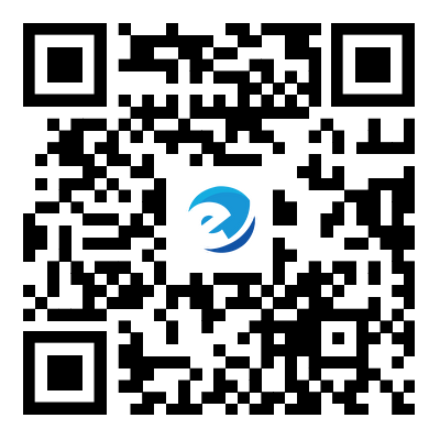 1750160298599026317