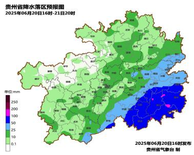 bdc55fc05d7e281084247df2b01a7fb3