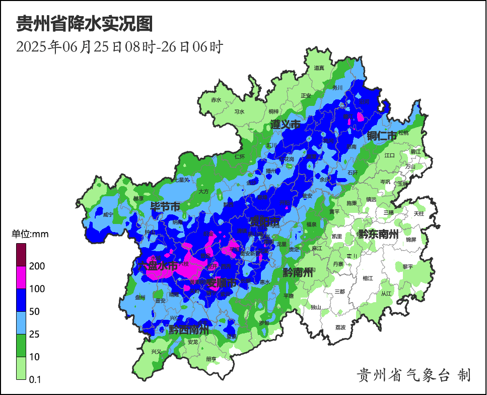 aa956b4ee50c77367d4214efb1629fa1
