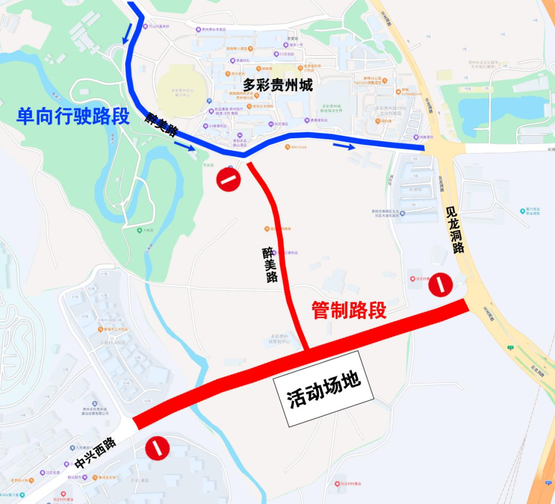a53b541802d155a7ac5424a1b52b0429