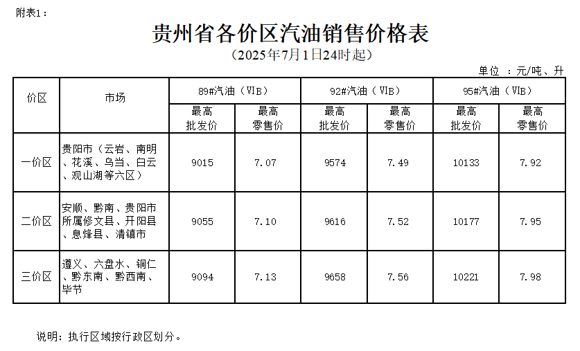 e5fcae88563a63582f64075115b5a4c8