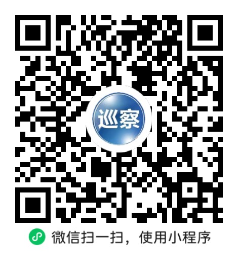 94dcf108ed8845002abbbbf75dd84a0d
