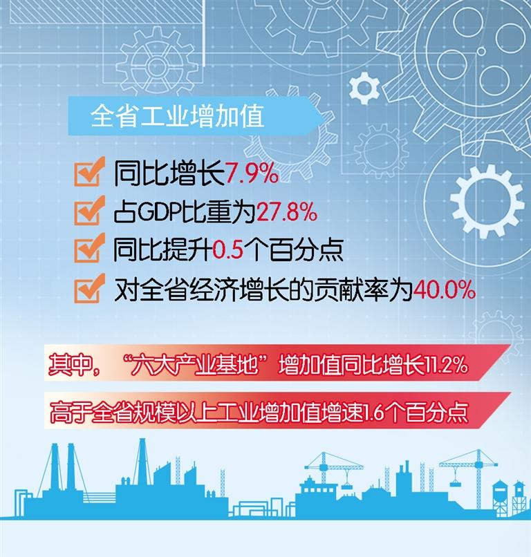 2025072386f0fd10e6b344d89ca595f9f186b377_20250723ad6267029dda4e0ab8a27e93775a3be9