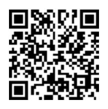 13e566ae5fb0b3d4be3aba07ab8487df