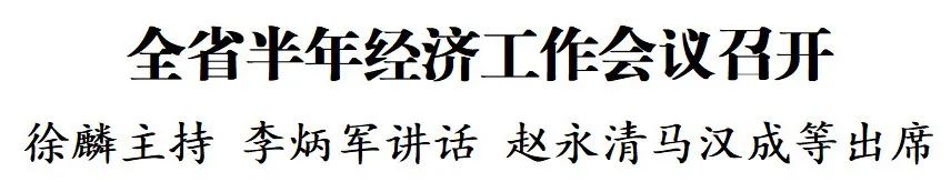 ac98e57d93c47cff3ed29220aabab880