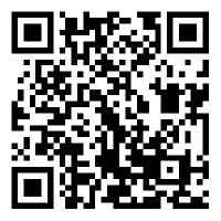 1753321177658