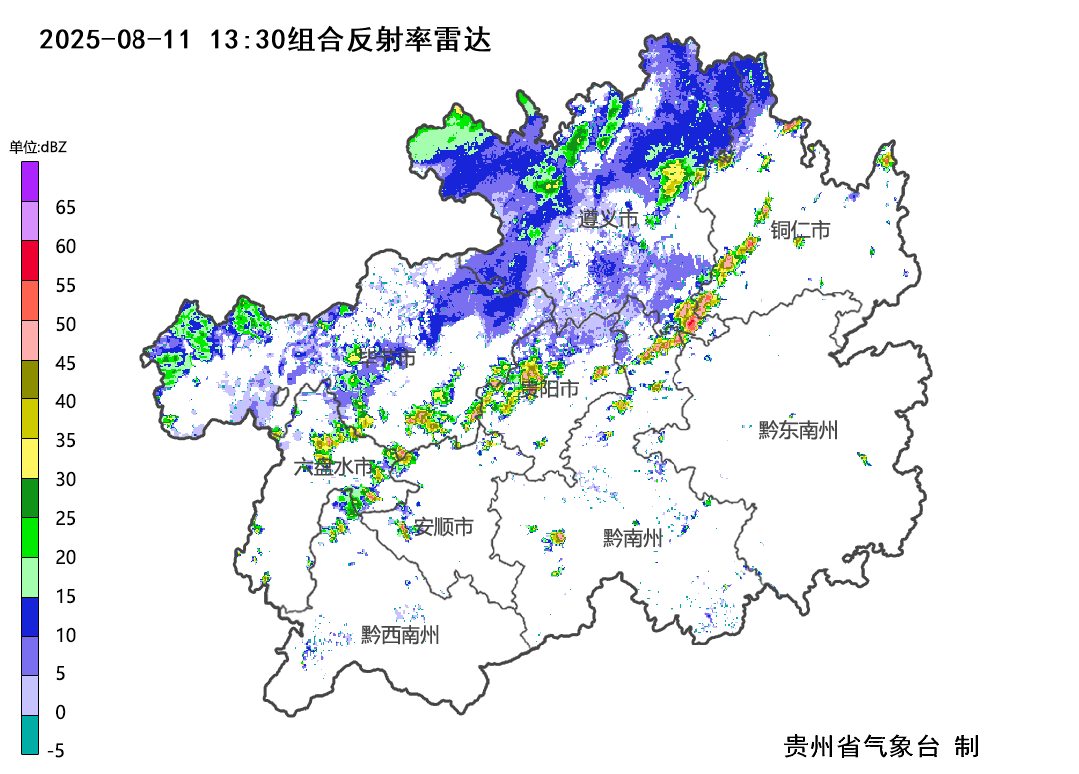 261a3ea4d53738a3c67a1ec69c1d4671