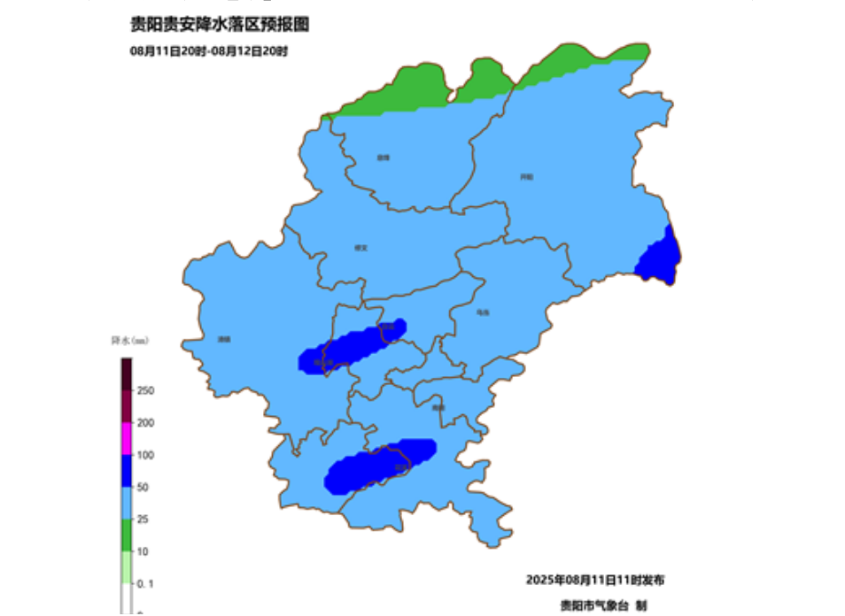 4d662caf4006aa8caf20a40047bffe7f