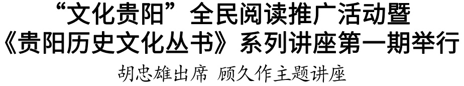 c3cd6089fa364ec6aeb1d68bf3662cb8